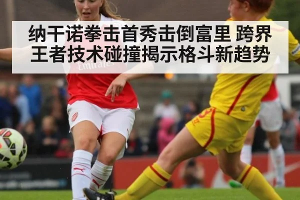 纳干诺拳击首秀击倒富里 跨界王者技术碰撞揭示格斗新趋势